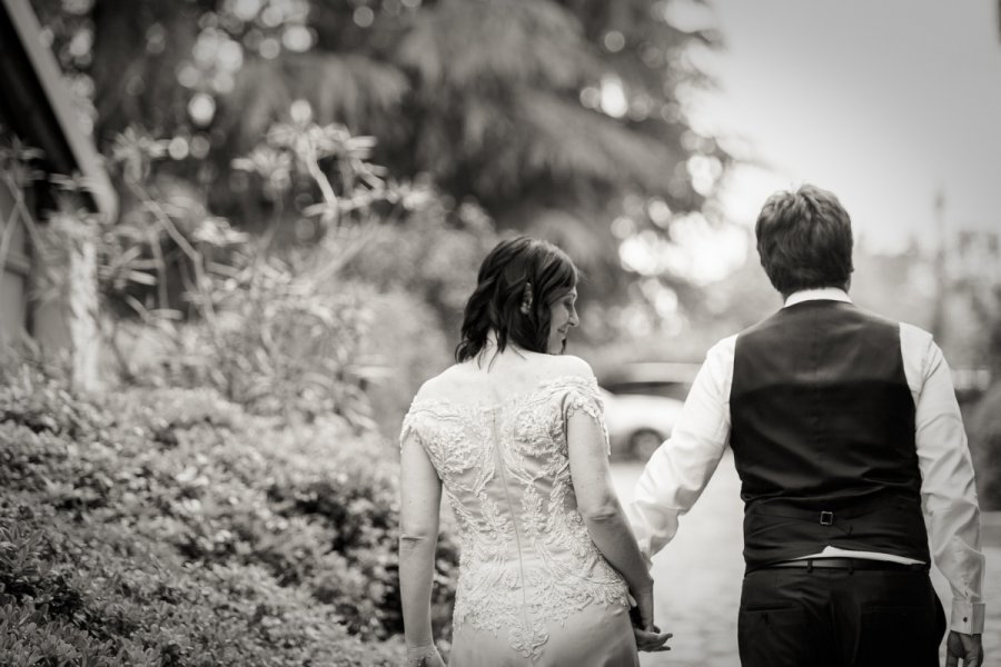 Foto Matrimonio Alena e Leonardo - Palazzo Reale Milano (Milano) (44)