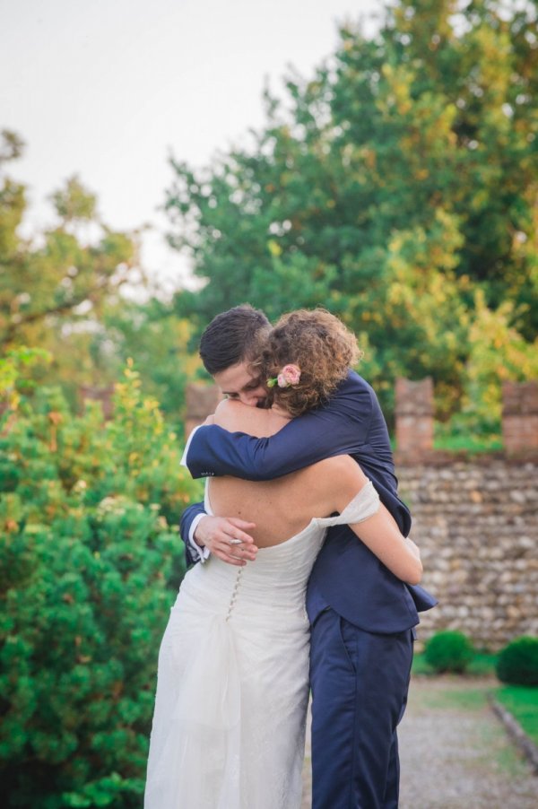 Foto Matrimonio Giada e Andrea - Castello Di Marne (Bergamo) (88)