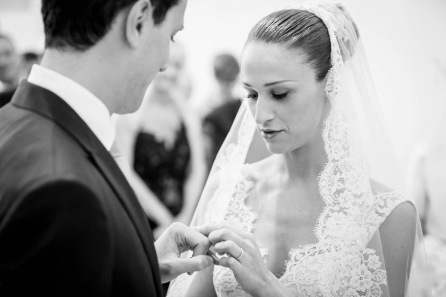 Foto Matrimonio Erika e Riccardo - Abbazia Di Santo Spirito (Lago Maggiore) (51)