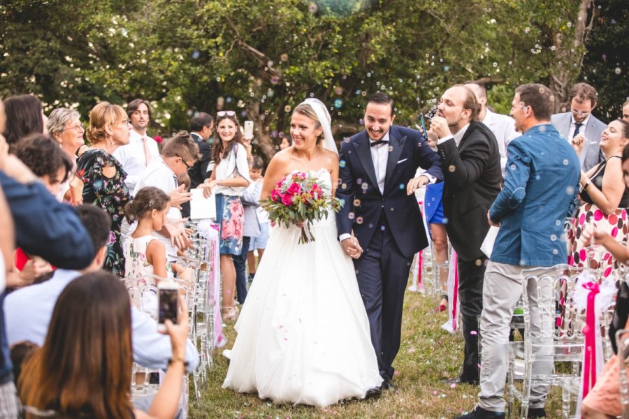 Foto Matrimonio Chiara e Roberto - Villa Anitori Prestige (Italia ed Europa) (40)