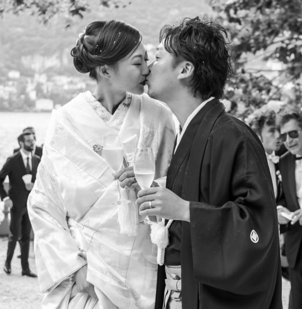 Foto Matrimonio Aska e Taka - Mandarin Oriental (Lago di Como) (76)