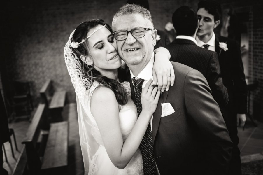 Foto Matrimonio Cecilia e Marco - Villa Scheibler (Milano) (13)