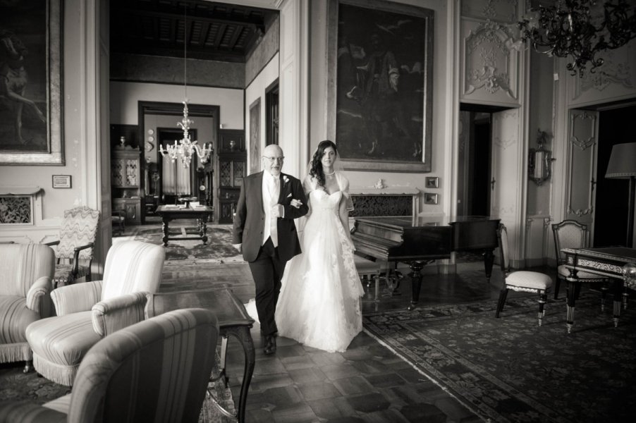 Foto Matrimonio Sofia e Ivan - Villa Rusconi Clerici (Lago Maggiore) (27)