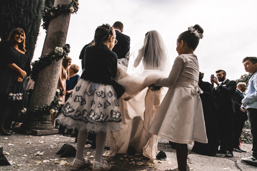 Foto Matrimonio Chiara e Alberto - Villa Claudia Dal Pozzo (Lago Maggiore) (53)