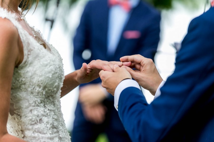 Foto Matrimonio Flo e Andrea - Cascina Boscaccio (Milano) (36)