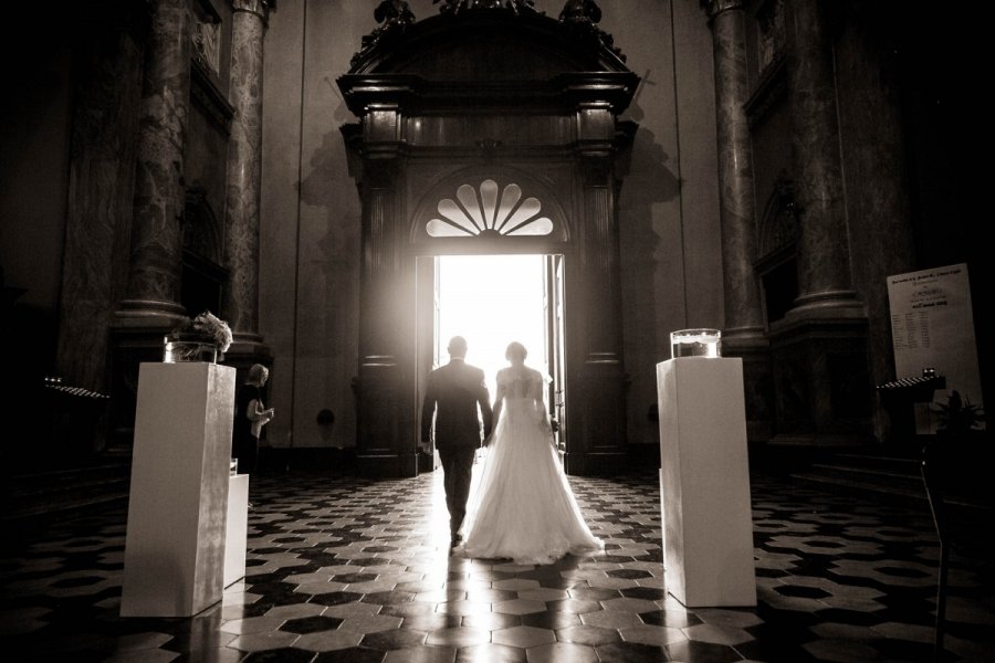 Foto Matrimonio Roberta e Marco - Villa Ponti Greppi (Lecco) (28)