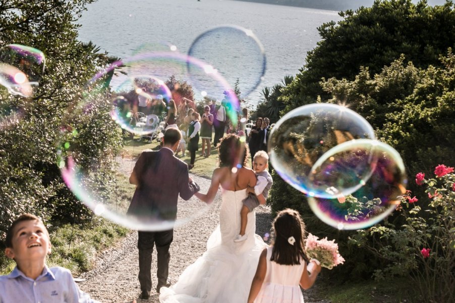 Foto Matrimonio Paola e Stefano - Villa Rusconi Clerici (Lago Maggiore) (51)