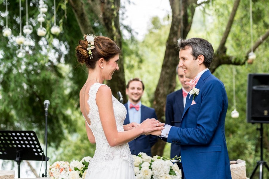 Foto Matrimonio Flo e Andrea - Cascina Boscaccio (Milano) (37)