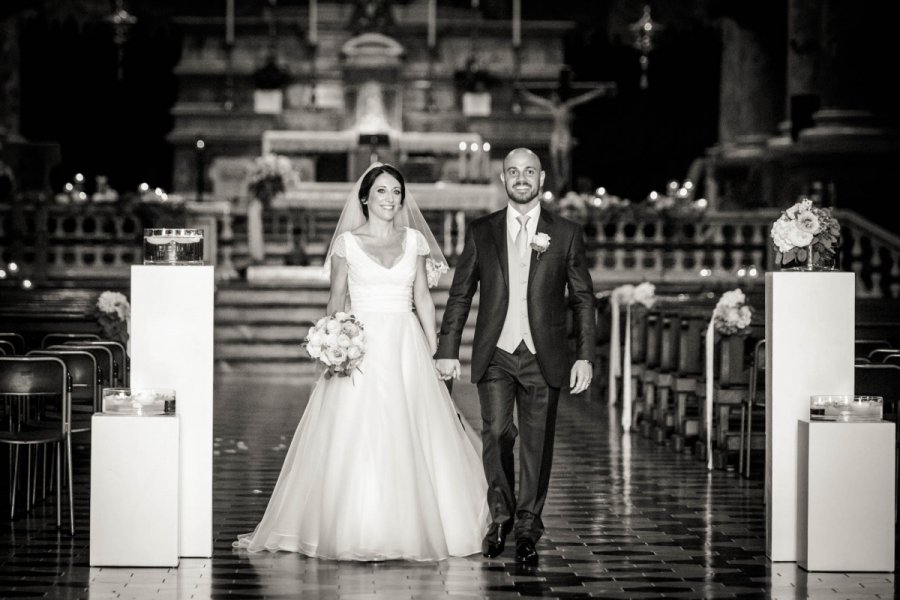 Foto Matrimonio Roberta e Marco - Villa Ponti Greppi (Lecco) (29)