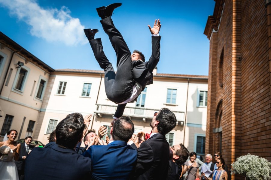 Foto Matrimonio Camilla e Matteo - Villa Subaglio (Lecco) (41)