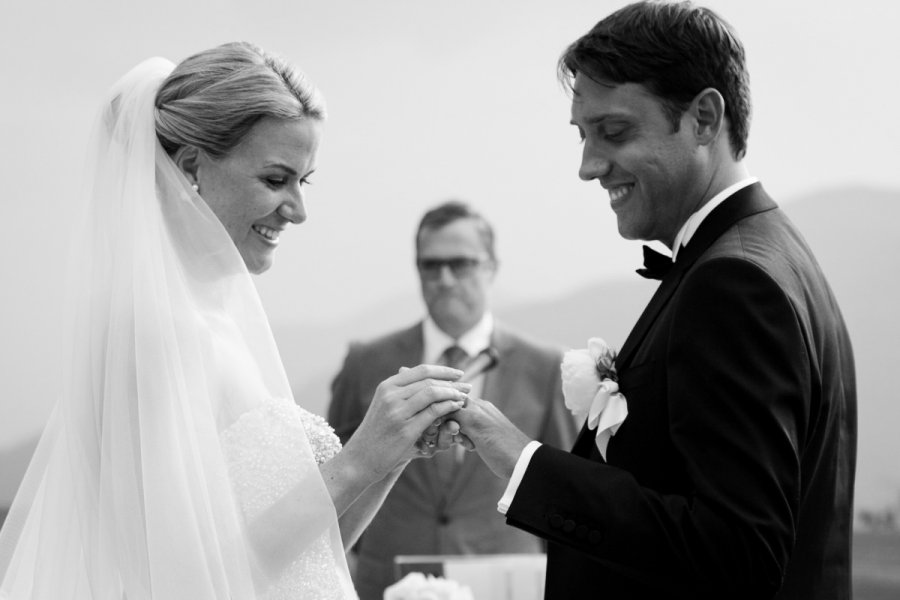 Foto matrimonio Magdalena e Daniele (51)