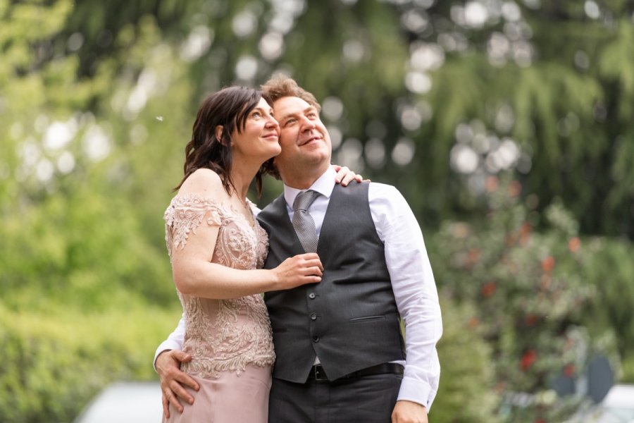 Foto Matrimonio Alena e Leonardo - Palazzo Reale Milano (Milano) (45)