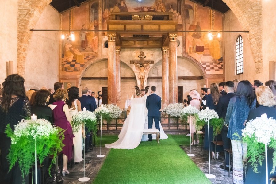 Foto Matrimonio Chiara e Nicola - Villa Sommi Picenardi (Lecco) (37)