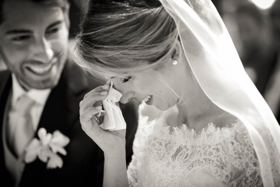 Foto Matrimonio Martina e Mattia - Rocca di Angera (Lago Maggiore) (49)