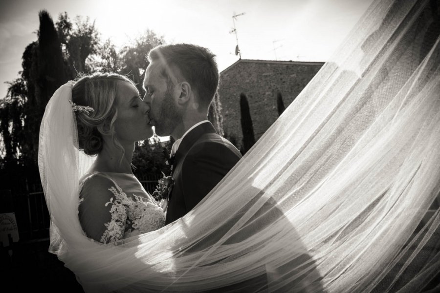 Foto Matrimonio Giulia e Luca - La Finestra Sul Fiume (Lago di Garda) (33)