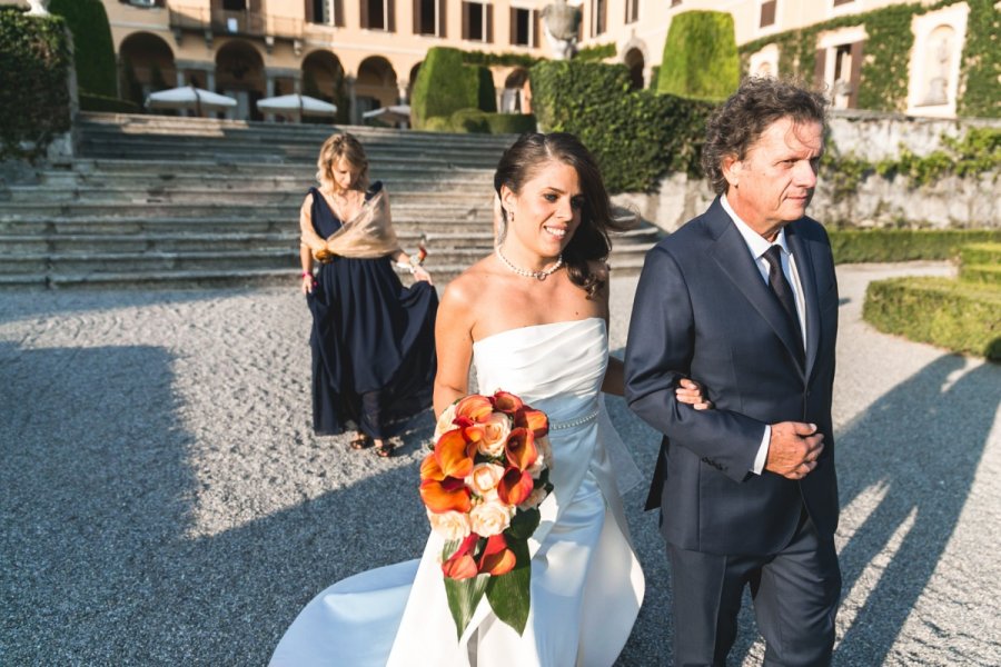 Foto Matrimonio Lara e Jeremy - Villa Orsini Colonna (Lecco) (37)