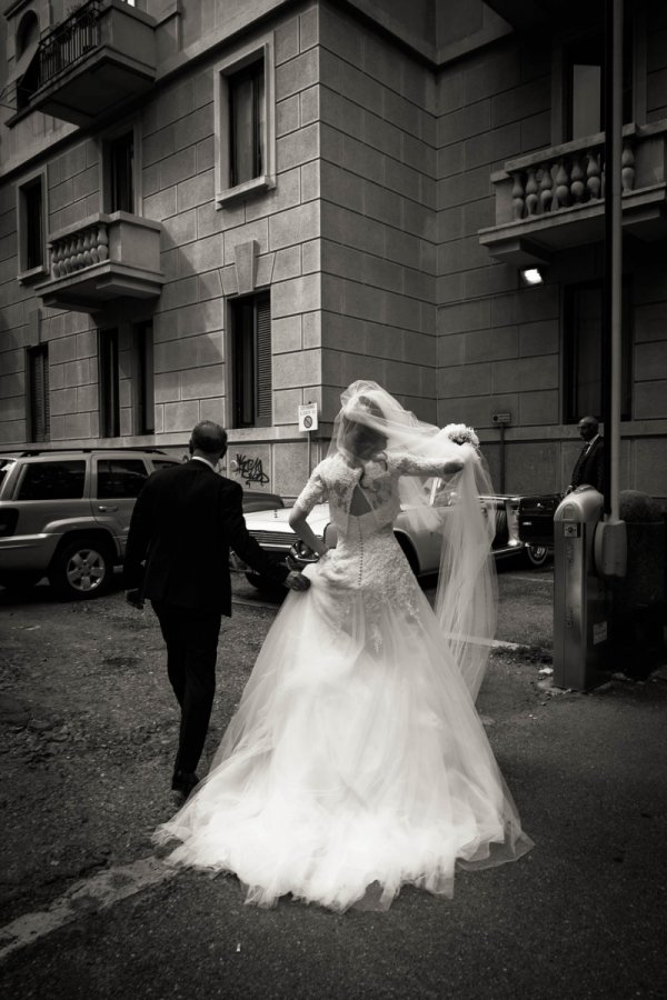 Foto Matrimonio Sarah e Mattia - Spazio Antologico Eastend Studios (Milano) (23)