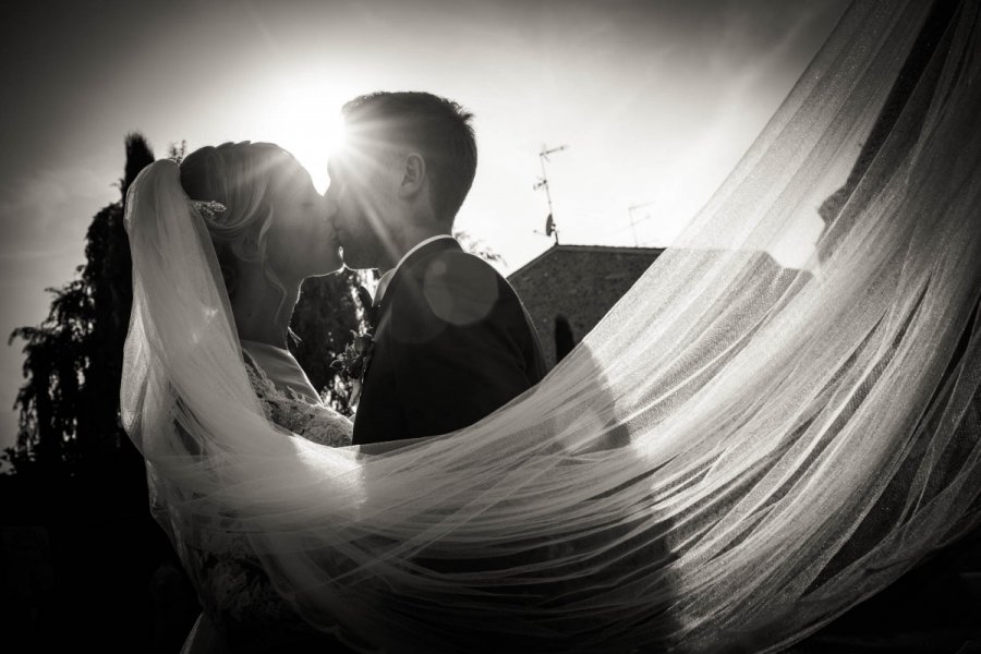 Foto Matrimonio Giulia e Luca - La Finestra Sul Fiume (Lago di Garda) (34)