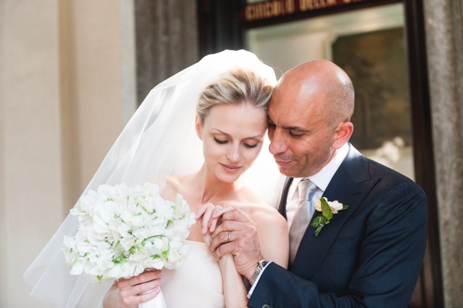 Foto Matrimonio Anastasia e Massimo - Officine Del Volo (Milano) (56)