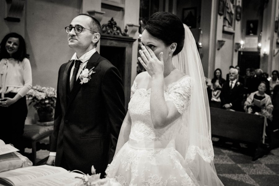 Foto Matrimonio Angela e Davide - Palazzo Stella (Bologna) (8)