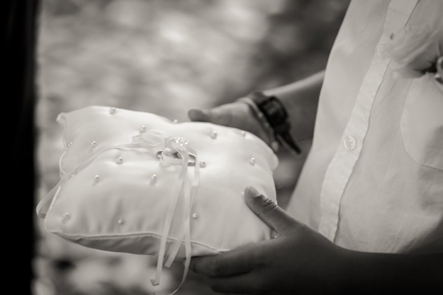 Foto Matrimonio Erika e Filippo - Lido Di Lenno (Lago di Como) (19)