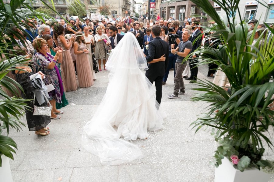 Foto Matrimonio Francesca e Andrea - Relais e Chateaux Da Vittorio Cantalupa (Bergamo) (37)