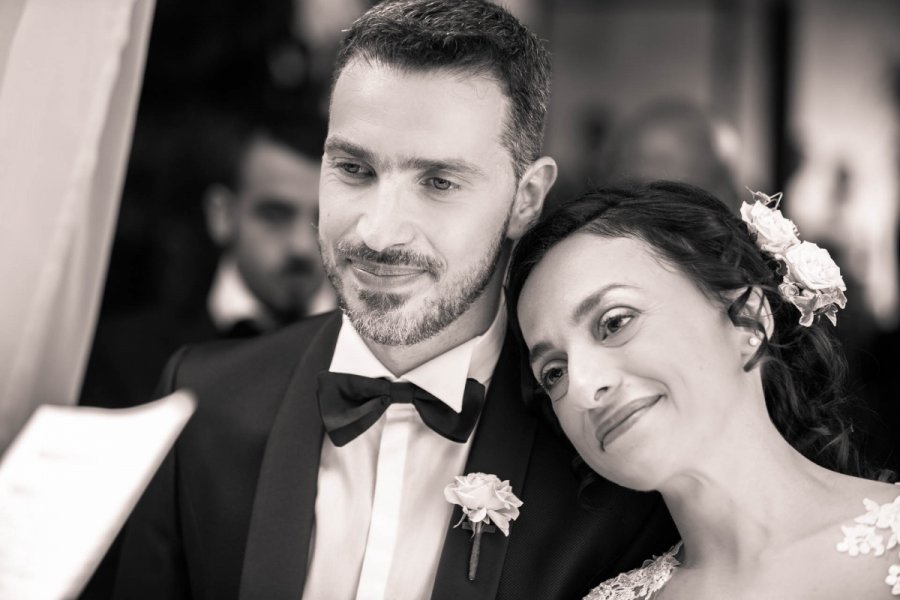 Foto Matrimonio Roberta e Luca - Convento Dei Neveri (Bergamo) (30)