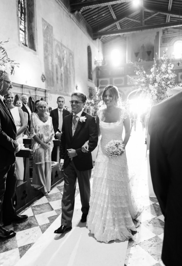 Foto Matrimonio Elisabetta e Jacopo - Castello Di Castagneto Carducci (Toscana) (44)