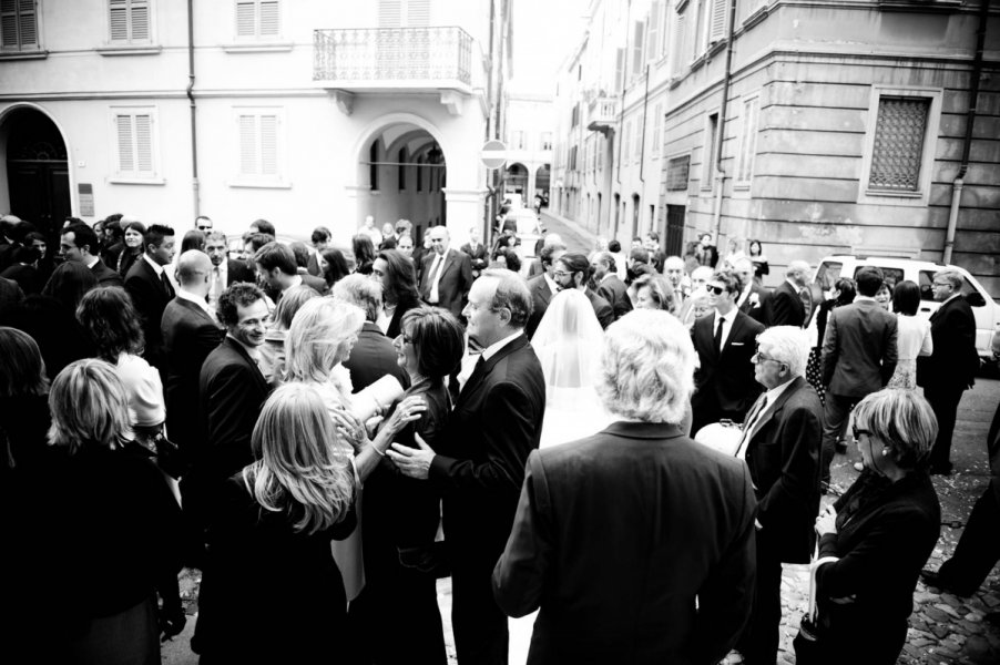 Foto Matrimonio Giulia e Andrea - Palazzo Stella (Bologna) (63)