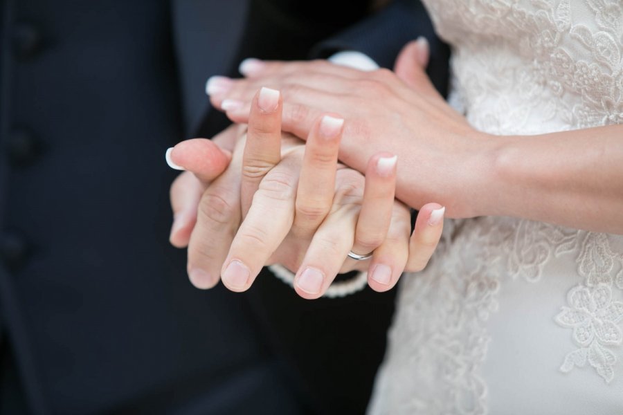 Foto Matrimonio Roberta e Luca - Convento Dei Neveri (Bergamo) (31)