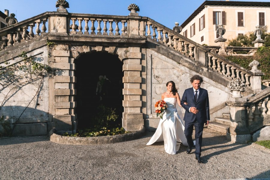 Foto Matrimonio Lara e Jeremy - Villa Orsini Colonna (Lecco) (38)
