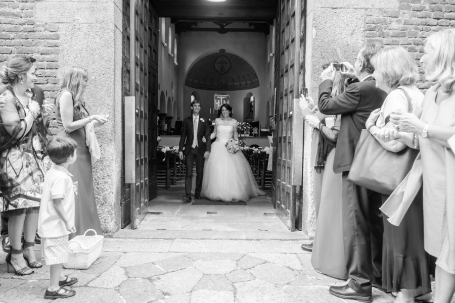 Foto matrimonio Elisabetta e Luca (35)