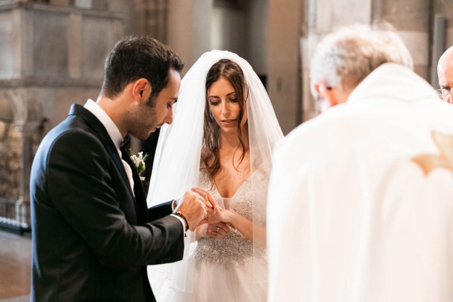 Foto Matrimonio Josephine e Edoardo - Relais e Chateaux Da Vittorio Cantalupa (Bergamo) (47)