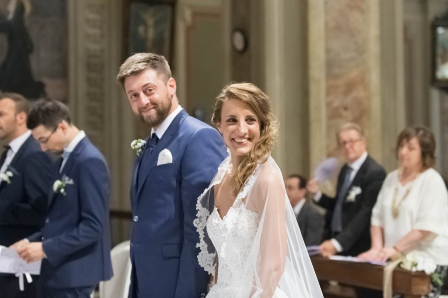 Foto Matrimonio Chiara e Andrea - Cascina Boscaccio (Milano) (47)