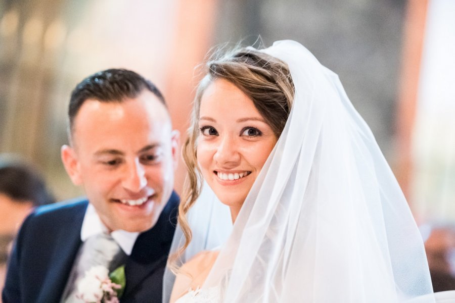 Foto Matrimonio Greta e Matteo - Villa Sartori (Italia ed Europa) (30)