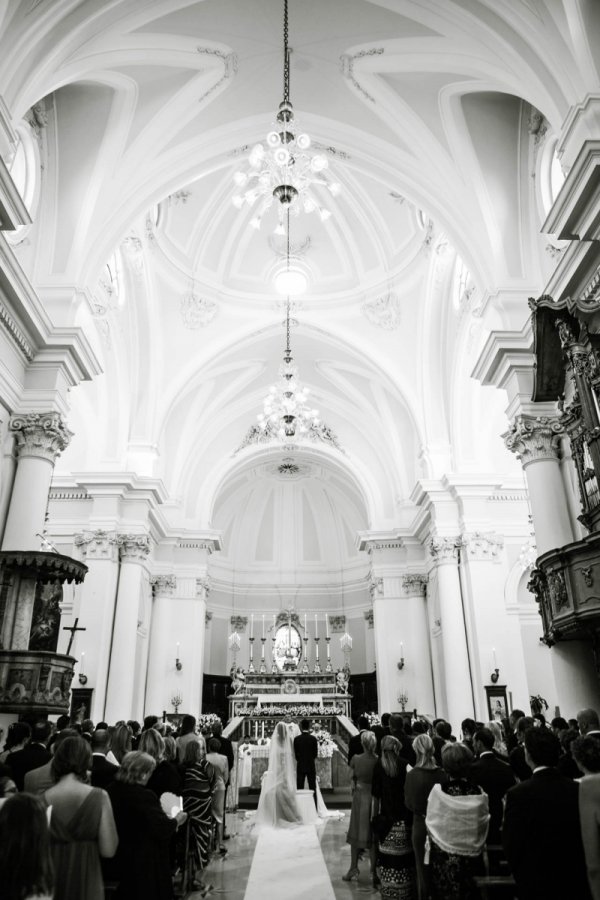 Foto Matrimonio Stefania e Mirko - Masseria Traetta Ostuni (Italia) (35)