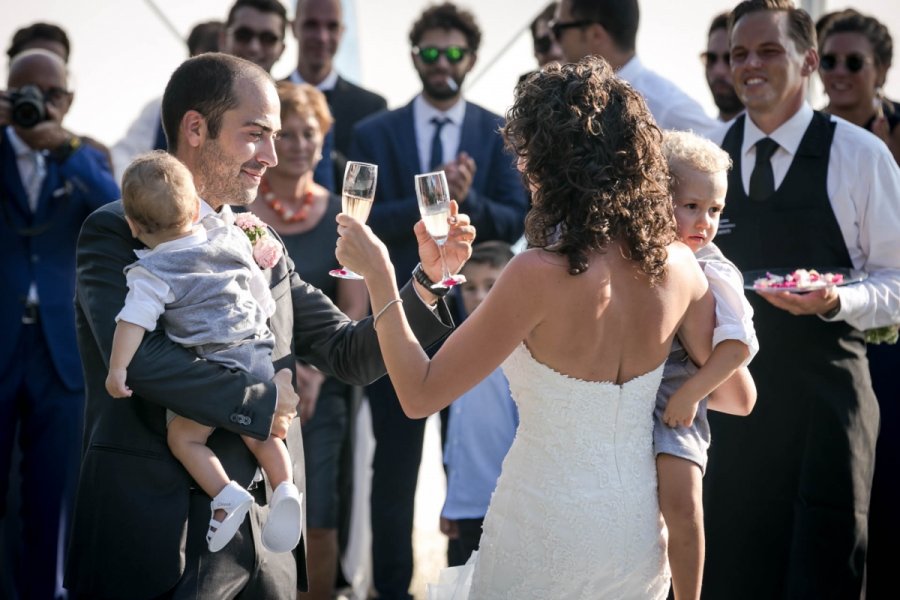 Foto Matrimonio Paola e Stefano - Villa Rusconi Clerici (Lago Maggiore) (52)