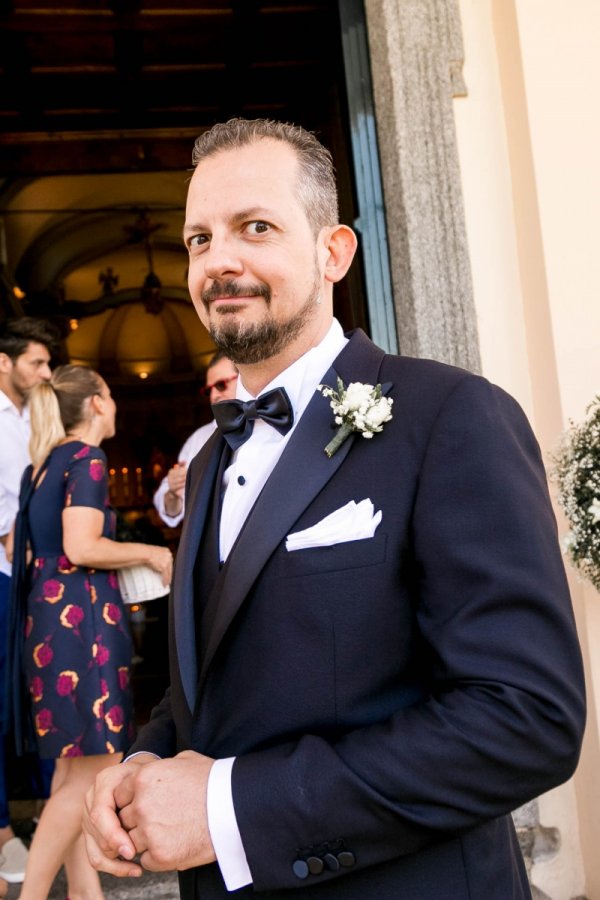 Foto matrimonio Vivian e Stefano (34)