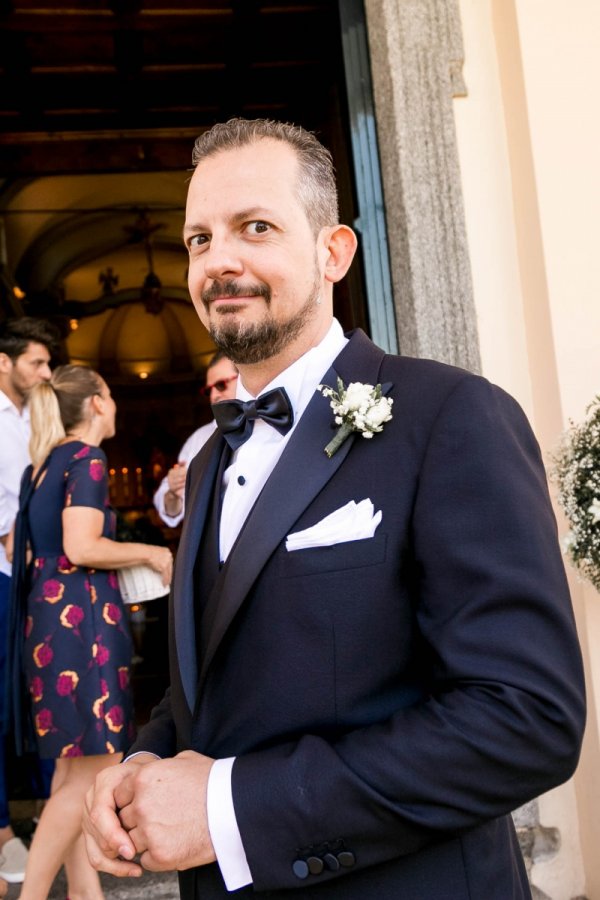 Foto Matrimonio Vivian e Stefano - Villa Orsini Colonna (Lecco) (34)