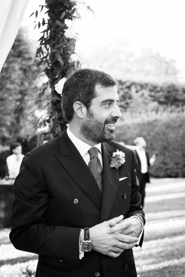 Foto Matrimonio Alexandra e Piero - Villa Aurelia (Italia ed Europa) (42)