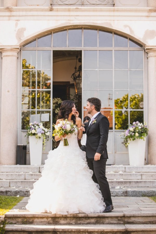 Foto Matrimonio Samah e Cristiano - Sole Di Ranco (Lago Maggiore) (41)