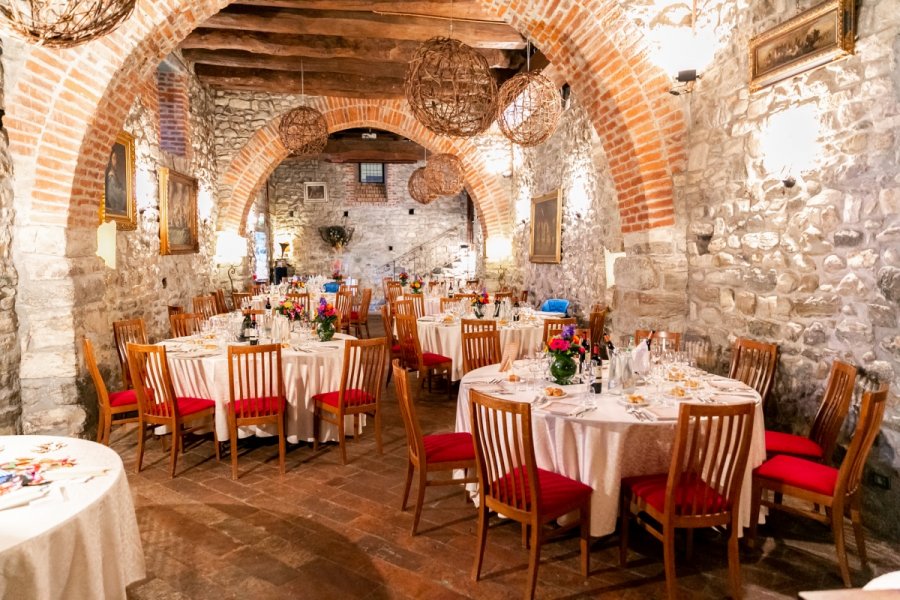 Foto Matrimonio Veronica e Giona - Castello Di Casiglio (Lago di Como) (47)