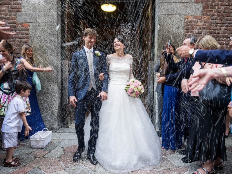 Foto Matrimonio Elisabetta e Luca - Cantine Bersi Serlini (Franciacorta) (36)