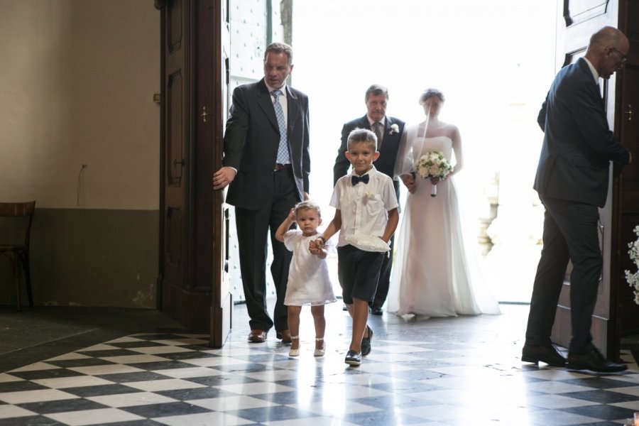 Foto Matrimonio Erika e Filippo - Lido Di Lenno (Lago di Como) (20)