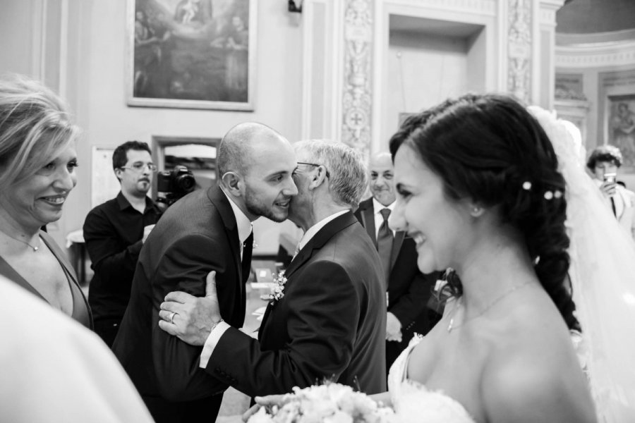 Foto Matrimonio Viviana e Francesco - Cascina Boscaccio (Milano) (33)
