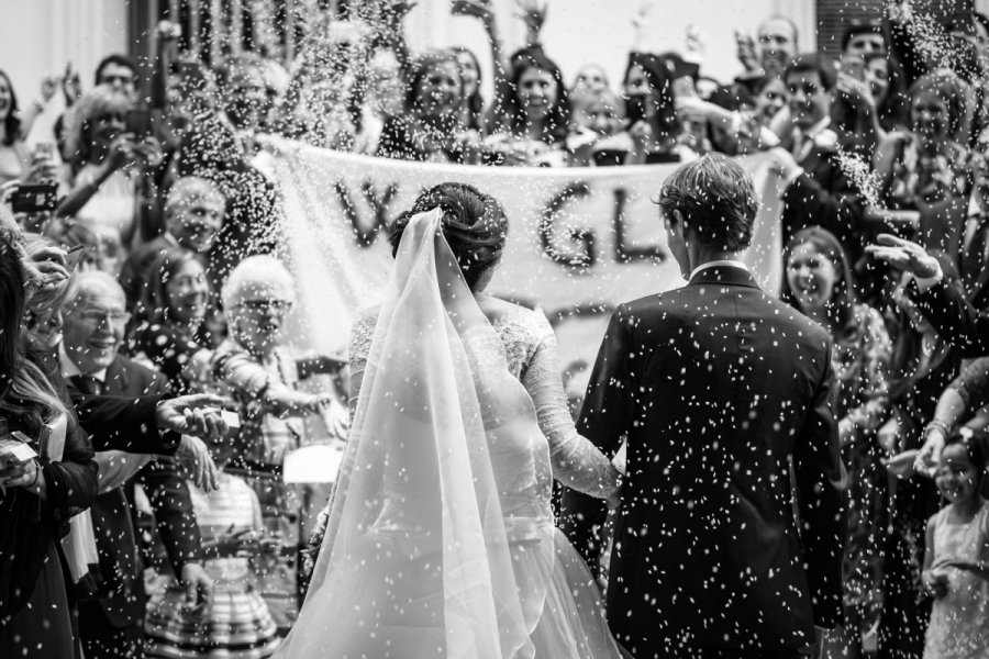 Foto Matrimonio Elisabetta e Luca - Cantine Bersi Serlini (Franciacorta) (37)