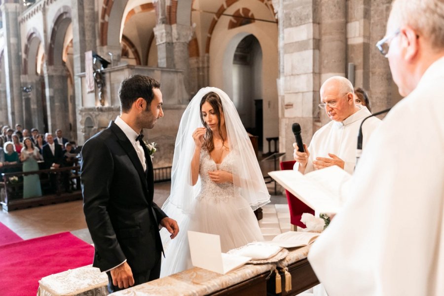 Foto Matrimonio Josephine e Edoardo - Relais e Chateaux Da Vittorio Cantalupa (Bergamo) (50)