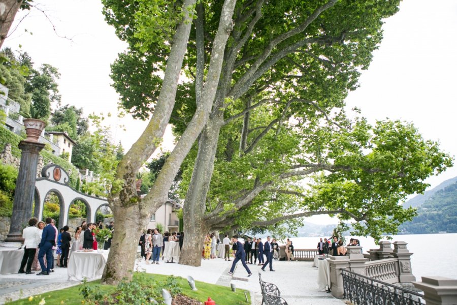 Foto Matrimonio Aska e Taka - Mandarin Oriental (Lago di Como) (80)