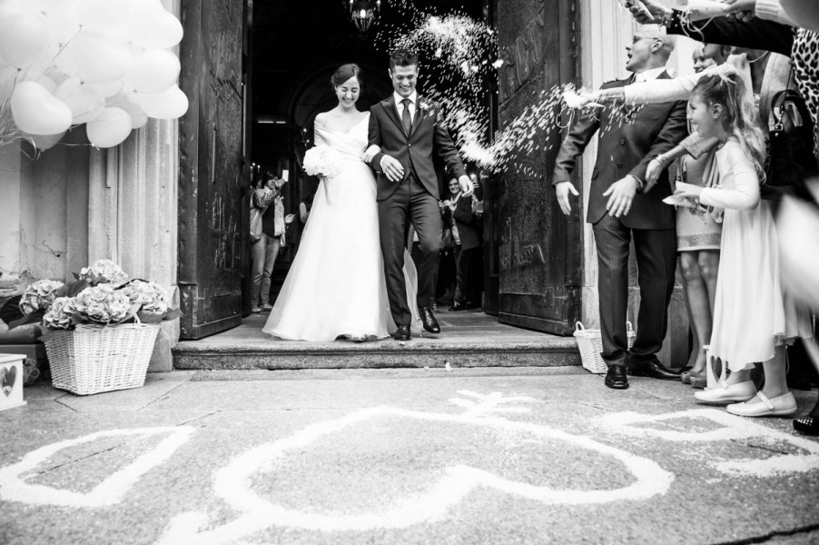 Foto Matrimonio Emanuela e Davide - Villa Sommi Picenardi (Lago di Lecco) (33)