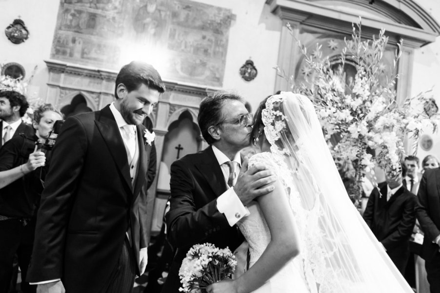 Foto Matrimonio Elisabetta e Jacopo - Castello Di Castagneto Carducci (Italia) (45)